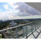 79 SW 12 ST # 3406-S, Miami, FL 33130 ID:1939377