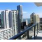 79 SW 12 ST # 3406-S, Miami, FL 33130 ID:1939378