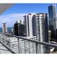 79 SW 12 ST # 3406-S, Miami, FL 33130 ID:1939379