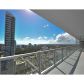 79 SW 12 ST # 3406-S, Miami, FL 33130 ID:1939380