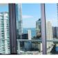 79 SW 12 ST # 3406-S, Miami, FL 33130 ID:1939381