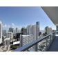 79 SW 12 ST # 3406-S, Miami, FL 33130 ID:1939382