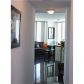 79 SW 12 ST # 3406-S, Miami, FL 33130 ID:1939383