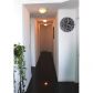 79 SW 12 ST # 3406-S, Miami, FL 33130 ID:1939384