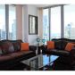 79 SW 12 ST # 3406-S, Miami, FL 33130 ID:1939385