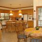 445 County Road 942 Road, Mentone, AL 35984 ID:2438270