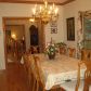 445 County Road 942 Road, Mentone, AL 35984 ID:2438271