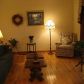 445 County Road 942 Road, Mentone, AL 35984 ID:2438272