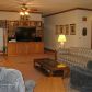 445 County Road 942 Road, Mentone, AL 35984 ID:2438273