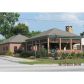 170 S Cherokee Street, Social Circle, GA 30025 ID:2628243