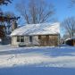 9524 5th Ave S, Minneapolis, MN 55420 ID:3958680