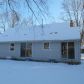 9524 5th Ave S, Minneapolis, MN 55420 ID:3958681