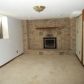 9524 5th Ave S, Minneapolis, MN 55420 ID:3958688