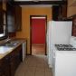 9524 5th Ave S, Minneapolis, MN 55420 ID:3958689