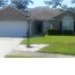 1229 millbrook rd, Summerville, SC 29483 ID:1629291