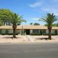 7056 E SWEETWATER Avenue, Scottsdale, AZ 85254 ID:1654485