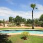 7056 E SWEETWATER Avenue, Scottsdale, AZ 85254 ID:1654486