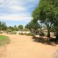 7056 E SWEETWATER Avenue, Scottsdale, AZ 85254 ID:1654487