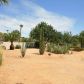 7056 E SWEETWATER Avenue, Scottsdale, AZ 85254 ID:1654488