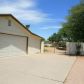 7056 E SWEETWATER Avenue, Scottsdale, AZ 85254 ID:1654490