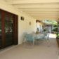 7056 E SWEETWATER Avenue, Scottsdale, AZ 85254 ID:1654494