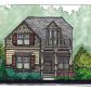 190 Wingo Street, Norcross, GA 30071 ID:3424526