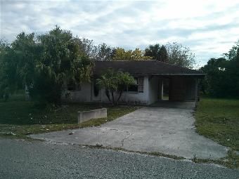 2548 NW 5th, Okeechobee, FL 34972