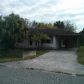 2548 NW 5th, Okeechobee, FL 34972 ID:3509852