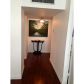 18011 BISCAYNE BOULEVARD # 705-1, North Miami Beach, FL 33160 ID:4341873