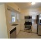 4768 NW 114 AV # 101-4, Miami, FL 33178 ID:3348535