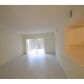 4768 NW 114 AV # 101-4, Miami, FL 33178 ID:3348536