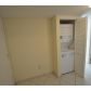 4768 NW 114 AV # 101-4, Miami, FL 33178 ID:3348537