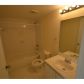 4768 NW 114 AV # 101-4, Miami, FL 33178 ID:3348538