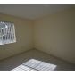 4768 NW 114 AV # 101-4, Miami, FL 33178 ID:3348539