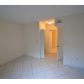 4768 NW 114 AV # 101-4, Miami, FL 33178 ID:3348541