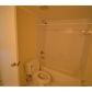 4768 NW 114 AV # 101-4, Miami, FL 33178 ID:3348542