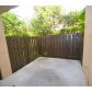 4768 NW 114 AV # 101-4, Miami, FL 33178 ID:3348543