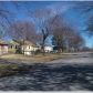 2600 Ne 68th Ter, Kansas City, MO 64119 ID:4620075