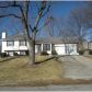 2600 Ne 68th Ter, Kansas City, MO 64119 ID:4620077