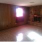 2600 Ne 68th Ter, Kansas City, MO 64119 ID:4620082