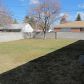 300 Tendoy Drive, Idaho Falls, ID 83401 ID:70193