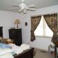 859 Cartney Road Rd, Mountain Home, AR 72653 ID:1164437