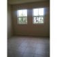 8960 8850 NW 97 AVE # 208, Miami, FL 33178 ID:3348788