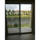 8960 8850 NW 97 AVE # 208, Miami, FL 33178 ID:3348789