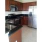 8960 8850 NW 97 AVE # 208, Miami, FL 33178 ID:3348790