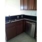 8960 8850 NW 97 AVE # 208, Miami, FL 33178 ID:3348791