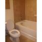 8960 8850 NW 97 AVE # 208, Miami, FL 33178 ID:3348794