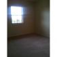 8960 8850 NW 97 AVE # 208, Miami, FL 33178 ID:3348795