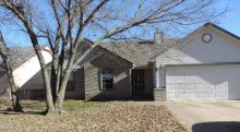 301 North Supernaw Street Skiatook, OK 74070