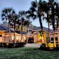 1857 LAKE GROVE LN, Orlando, FL 32806 ID:809990